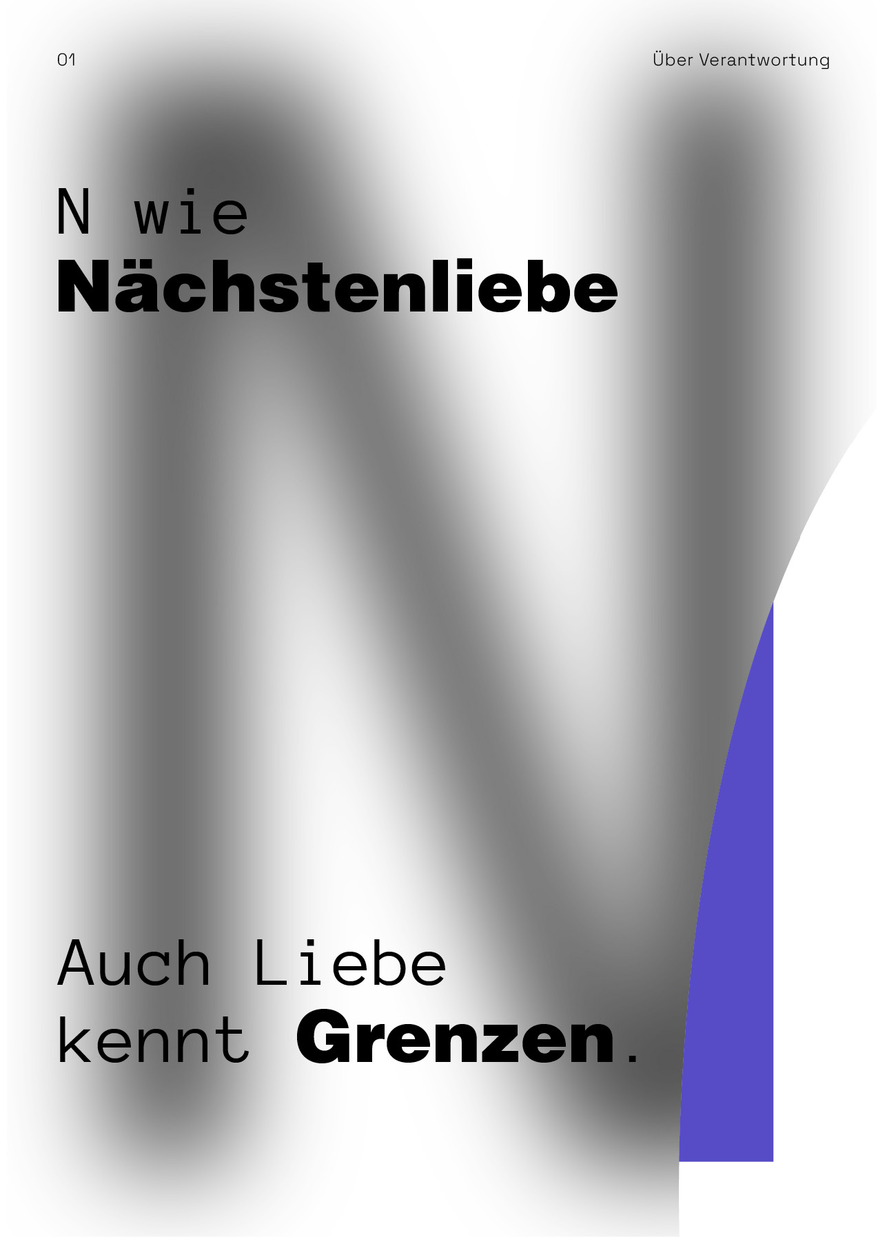 Glossar kath. Kirche